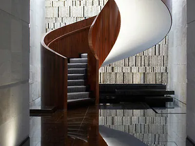 Alcobas, A Luxury Collection Hotel, メキシコシティ