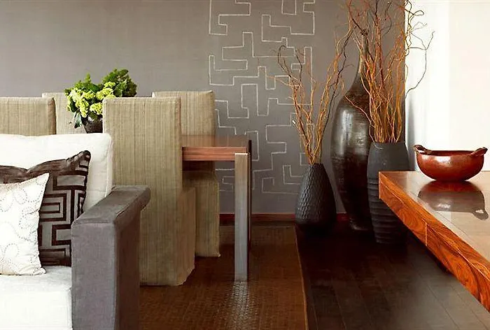 Alcobas, A Luxury Collection Hotel, 5*