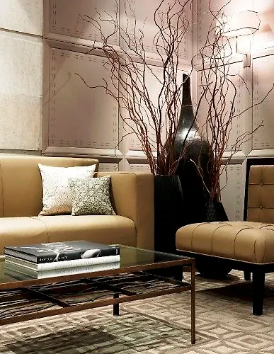 Alcobas, A Luxury Collection Hotel, 5*