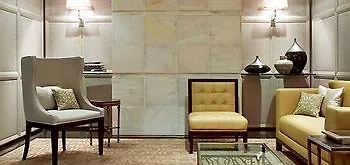 ホテル Alcobas, A Luxury Collection Hotel,