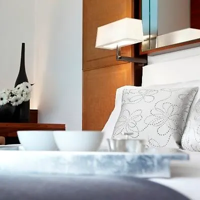 Alcobas, A Luxury Collection Hotel, 5*