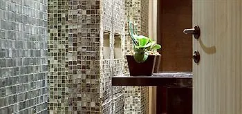 ホテル Alcobas, A Luxury Collection Hotel, 5*